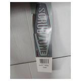 APPEARS NEW - Landau Women