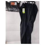 APPEARS NEW - Landau Scrubs Women