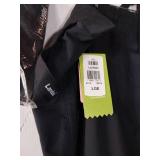 APPEARS NEW - Landau Scrubs Women