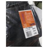 APPEARS NEW - Landau Scrubs Women