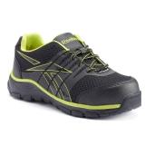 APPEARS NEW - Reebok Men