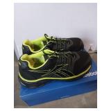 APPEARS NEW - Reebok Men