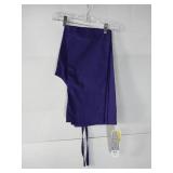 APPEARS NEW - Landau Unisex Straight Leg Scrub Pant  Style 85221 (Size Small)