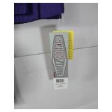 APPEARS NEW - Landau Unisex Straight Leg Scrub Pant  Style 85221 (Size Small)