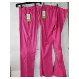 APPEARS NEW - Landau Women