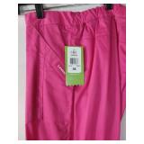 APPEARS NEW - Landau Women