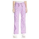 APPEARS NEW - Koi Women