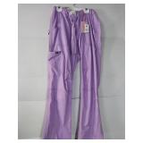 APPEARS NEW - Koi Women