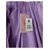 APPEARS NEW - Koi Women