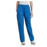 APPEARS NEW - Landau Women