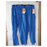 APPEARS NEW - Landau Women