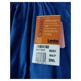 APPEARS NEW - Landau Women