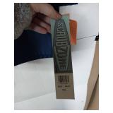 APPEARS NEW - 1 Landau Unisex Straight Leg Scrub Pant  Style 85221 & 1 Fashion Seal Style 78844 (Size 2XL) 2 Pack