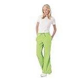 APPEARS NEW - Landau 8335 Women