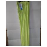 APPEARS NEW - Landau 8335 Women