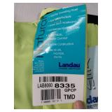 APPEARS NEW - Landau 8335 Women