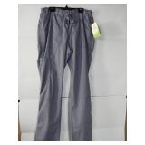 APPEARS NEW - Landau Women