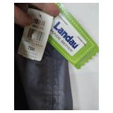 APPEARS NEW - Landau Women