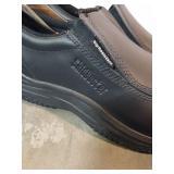 APPEARS NEW - Skidbuster S108 Slip Resistant Work Shoes (Size 11)