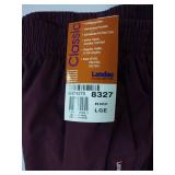 APPEARS NEW - Landau Women