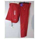 APPEARS NEW - Landau Women