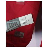 APPEARS NEW - Landau Women