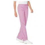 APPEARS NEW - Landau Women