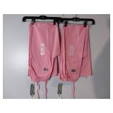 APPEARS NEW - Landau Women