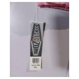 APPEARS NEW - Landau Women