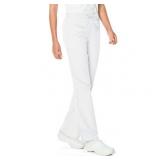 APPEARS NEW - Landau Women