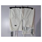 APPEARS NEW - Landau Women