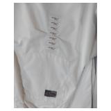 APPEARS NEW - Landau Women