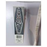 APPEARS NEW - Landau Women