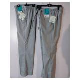 APPEARS NEW - Landau 8335 Women