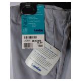 APPEARS NEW - Landau 8335 Women