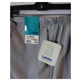 APPEARS NEW - Landau 8335 Women