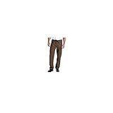 APPEARS NEW - Landau Unisex Reversible Scrub Pant Scrub Bottoms Style 7602 DCP(Size Small) 2 Pack