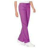 APPEARS NEW - Landau Women