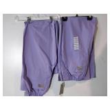 APPEARS NEW - Landau Women