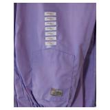 APPEARS NEW - Landau Women