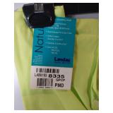 APPEARS NEW - Landau Women