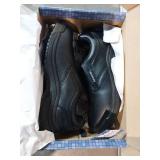 APPEARS NEW - SkidBuster Footwear Men