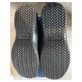 APPEARS NEW - SkidBuster Footwear Men