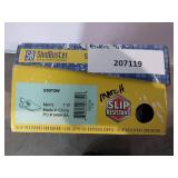 APPEARS NEW - SkidBuster Footwear Men