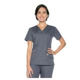 APPEARS NEW - Landau Women