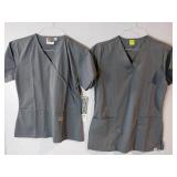 APPEARS NEW - Landau Women