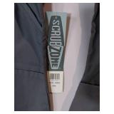 APPEARS NEW - Landau Women