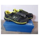 APPEARS NEW - Reebok Men