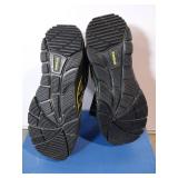 APPEARS NEW - Reebok Men