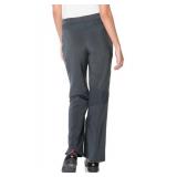 APPEARS NEW - Urbane Performance ActiVent Scrub Pants (Size XL) 2 Pack